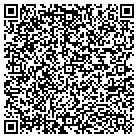 QR code with Arguelles A/C & Refrig Cntrct contacts