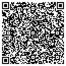 QR code with Holloman Woodworks contacts