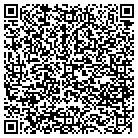 QR code with Lukins Contracting Company LLC contacts