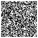 QR code with D's Notary Service contacts