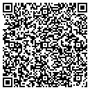 QR code with 6363 Wilshire LLC contacts