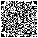 QR code with Rowenas Designs contacts