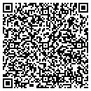 QR code with Valerio Gas Station contacts