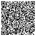QR code with Wrsf Radio Station contacts