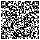 QR code with Remco Wire contacts
