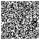 QR code with Ready Rock Products contacts