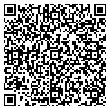 QR code with CDP contacts