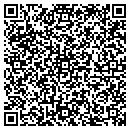 QR code with Arp Fire Station contacts