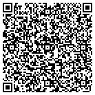 QR code with Ready Steady Go Studios LLC contacts