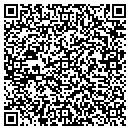 QR code with Eagle Notary contacts