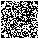 QR code with Rucker Handyman contacts