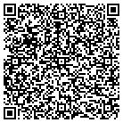 QR code with Abyssinian Missionary Bapt Chr contacts