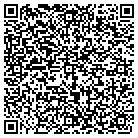 QR code with Ready Willing & Able Movers contacts