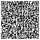 QR code with W R T P 1060 A M contacts