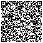 QR code with Abyssinian Missionary Bapt Chr contacts