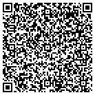 QR code with Whale Fat Production contacts