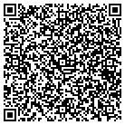 QR code with Easy Buy Auto Repair contacts