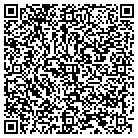 QR code with Annesdale Cherokee Baptist Chr contacts