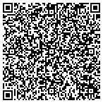 QR code with E. Hoffmeier (Mobile Notary Public) contacts