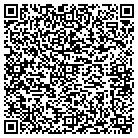 QR code with Gardens By Connie LLC contacts