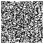 QR code with Anointed Miracle Temple Baptist Church contacts