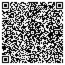 QR code with Mcmahon Construction contacts