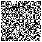 QR code with Cal-Mex Distributors contacts