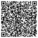 QR code with Wsfl contacts