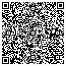 QR code with McNeely Construction contacts