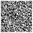 QR code with Ardmore Terrace Baptist Church contacts