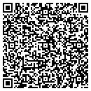 QR code with Garden Sparkle contacts