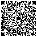 QR code with Austin Refrigeration contacts