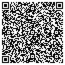 QR code with Bachus Entertainment contacts