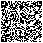 QR code with Mehaffy Construction contacts