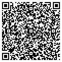 QR code with Wsfl contacts
