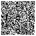 QR code with Redi-Mix Lp contacts
