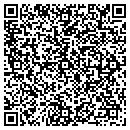 QR code with A-Z Body Parts contacts