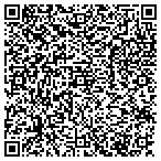 QR code with Baptist Clinical Research Service contacts