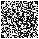 QR code with Beckett Builders contacts