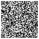 QR code with Baptist Missions Inc contacts