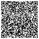 QR code with Europa Co contacts