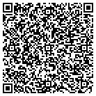 QR code with Spare Change Handyman Services contacts