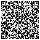 QR code with Meyer Contracting contacts