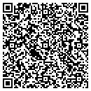 QR code with Ewing Notary contacts