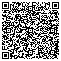 QR code with Wsjs contacts