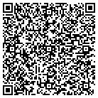 QR code with Believers in Faith Missionary contacts