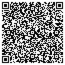 QR code with Bellevue Baptist Church contacts