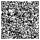 QR code with Midwest Builders contacts