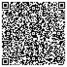 QR code with Belmount Missionary Baptist contacts