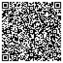 QR code with Falco & Assoc Inc contacts